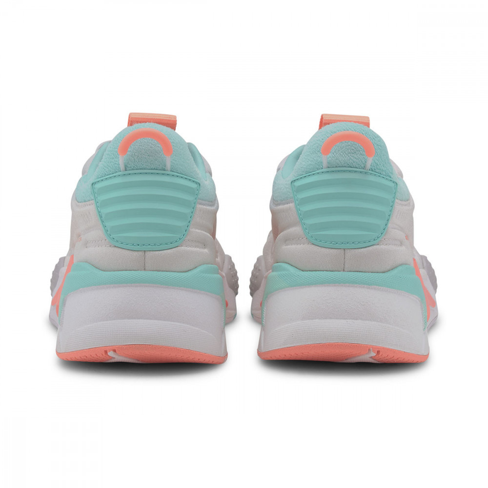 Puma Basket Puma RS-X SOFTCASE