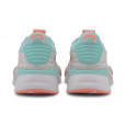 Puma Basket Puma RS-X SOFTCASE