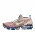 Nike Basket Nike AIR VAPORMAX FLYKNIT 3