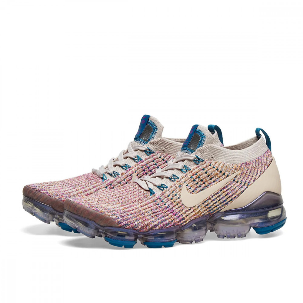 Nike Basket Nike AIR VAPORMAX FLYKNIT 3