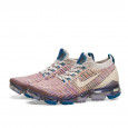 Nike Basket Nike AIR VAPORMAX FLYKNIT 3