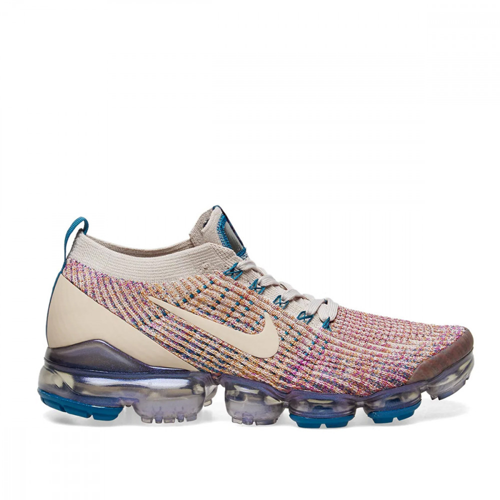 Nike Basket Nike AIR VAPORMAX FLYKNIT 3