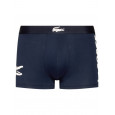 Lacoste Pack de 3 boxers Lacoste