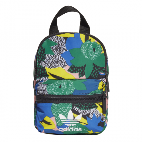 adidas originals Sac à dos adidas Originals MINI