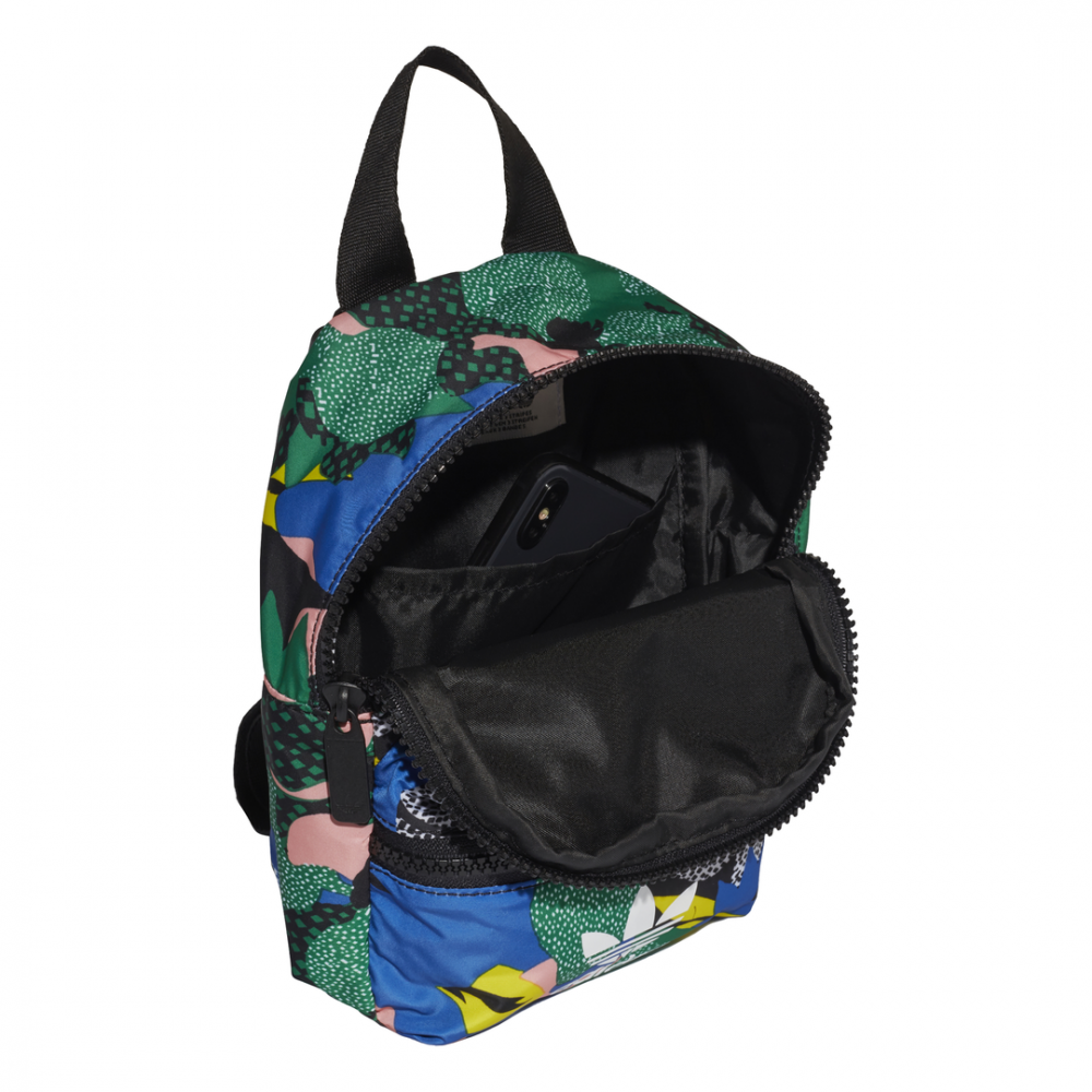 adidas originals Sac à dos adidas Originals MINI