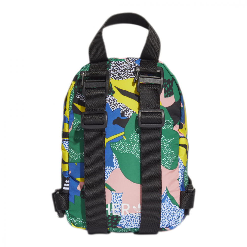 adidas originals Sac à dos adidas Originals MINI