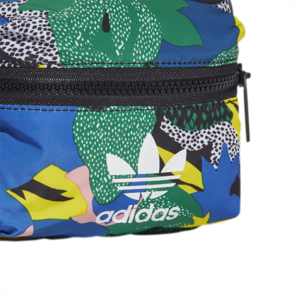 adidas originals Sac à dos adidas Originals MINI