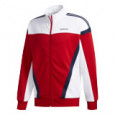 adidas originals Veste de survêtement adidas Originals CLASSICS