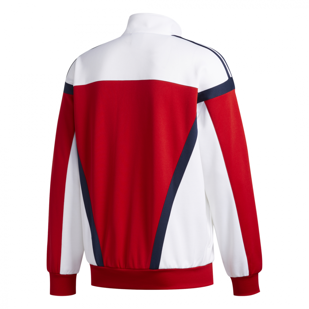 adidas originals Veste de survêtement adidas Originals CLASSICS