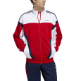 adidas originals Veste de survêtement adidas Originals CLASSICS