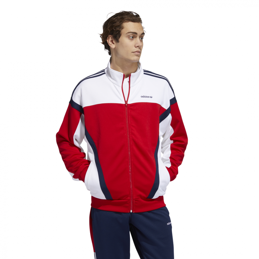 adidas originals Veste de survêtement adidas Originals CLASSICS