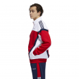 adidas originals Veste de survêtement adidas Originals CLASSICS