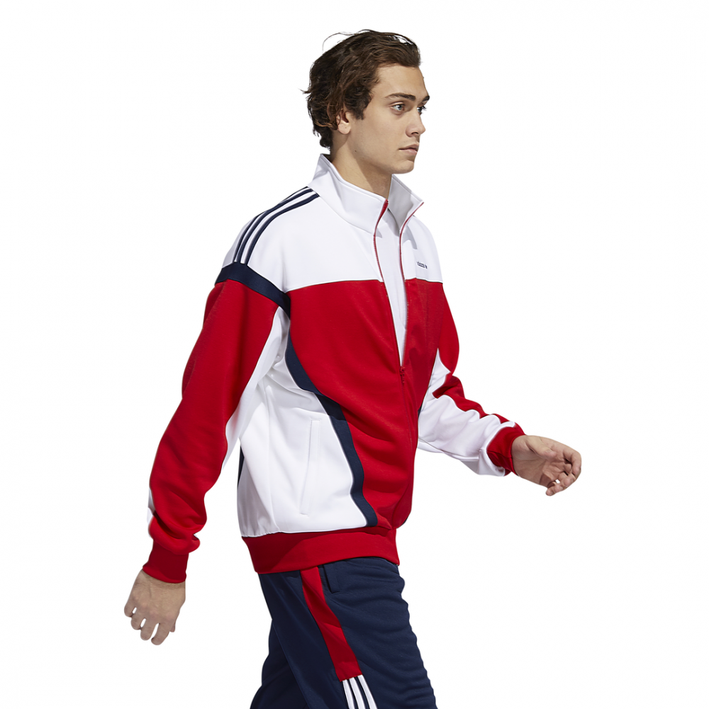 adidas originals Veste de survêtement adidas Originals CLASSICS