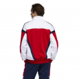 adidas originals Veste de survêtement adidas Originals CLASSICS