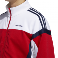 adidas originals Veste de survêtement adidas Originals CLASSICS