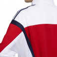 adidas originals Veste de survêtement adidas Originals CLASSICS