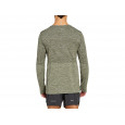 Asics Tee-shirt Asics RACE SEAMLESS