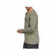 Asics Tee-shirt Asics RACE SEAMLESS