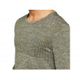 Asics Tee-shirt Asics RACE SEAMLESS