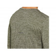 Asics Tee-shirt Asics RACE SEAMLESS