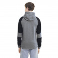 Puma Sweat à capuche Puma EVOSTRIPE