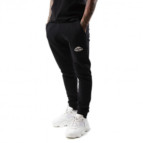 Helvetica Pantalon de survêtement Helvetica ALTA