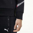 Puma Sweat à capuche Puma BMW M MOTORSPORT