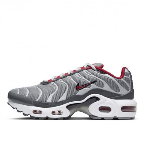 Nike Basket Nike AIR MAX PLUS Junior