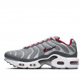 Nike Basket Nike AIR MAX PLUS Junior