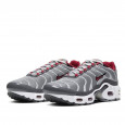 Nike Basket Nike AIR MAX PLUS Junior