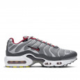 Nike Basket Nike AIR MAX PLUS Junior