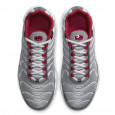 Nike Basket Nike AIR MAX PLUS Junior