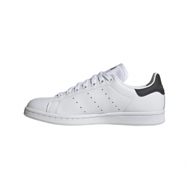 adidas originals Basket adidas Originals STAN SMITH