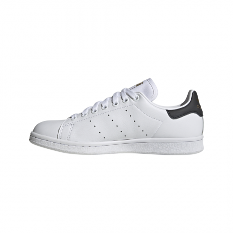 adidas originals Basket adidas Originals STAN SMITH