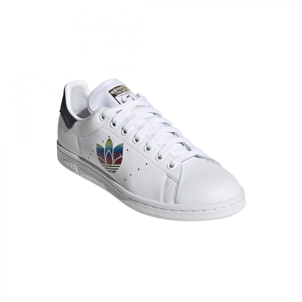 adidas originals Basket adidas Originals STAN SMITH