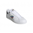 adidas originals Basket adidas Originals STAN SMITH