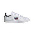 adidas originals Basket adidas Originals STAN SMITH