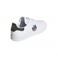 adidas originals Basket adidas Originals STAN SMITH