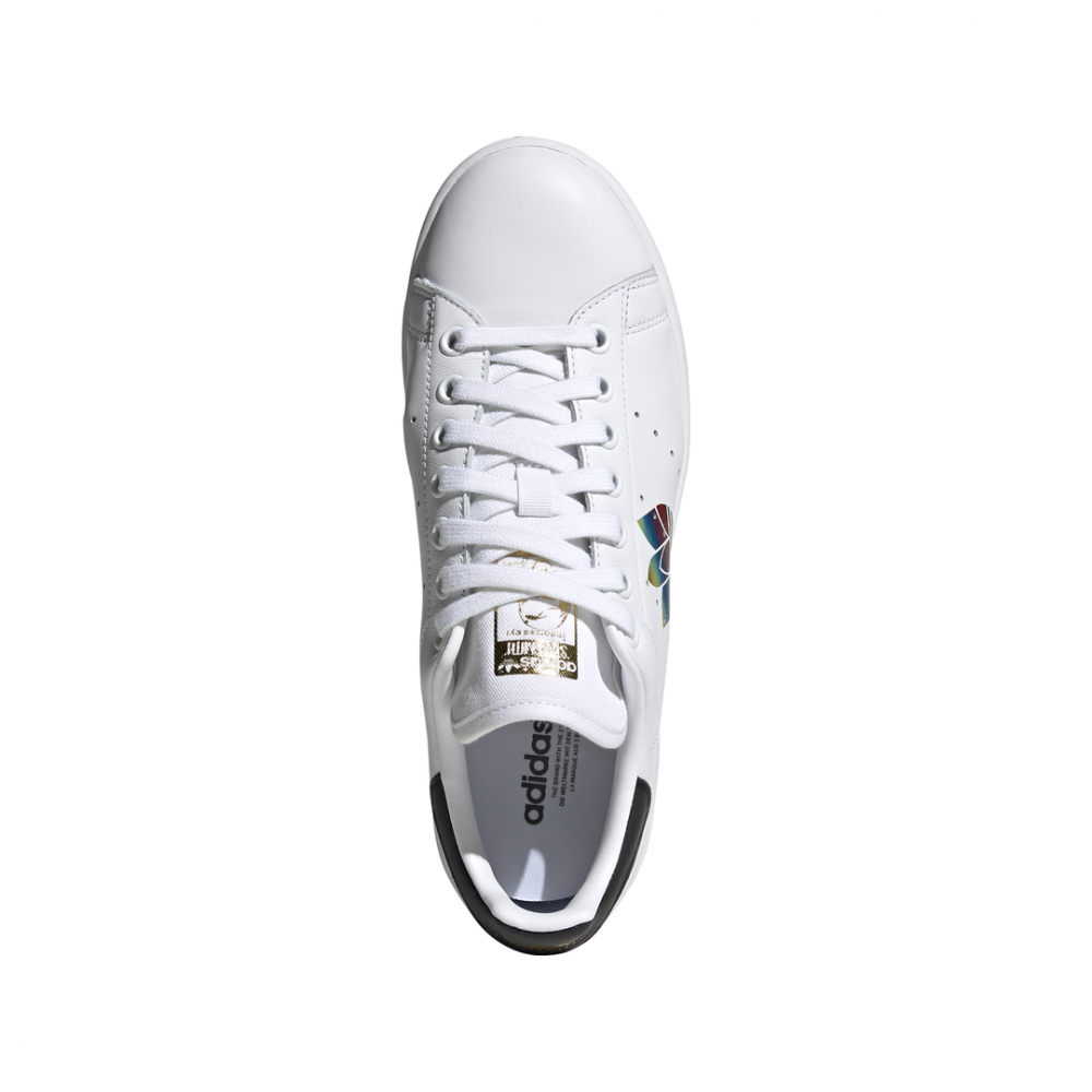 adidas originals Basket adidas Originals STAN SMITH