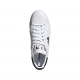 adidas originals Basket adidas Originals STAN SMITH
