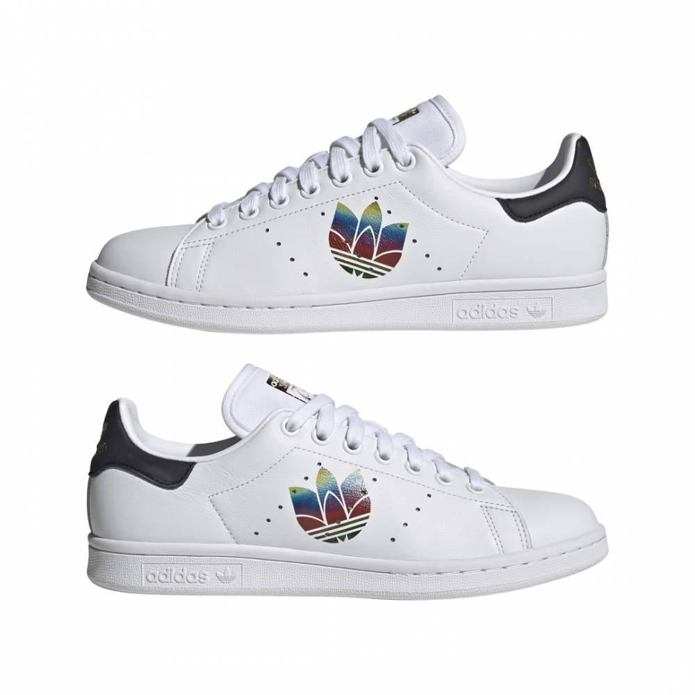 adidas originals Basket adidas Originals STAN SMITH