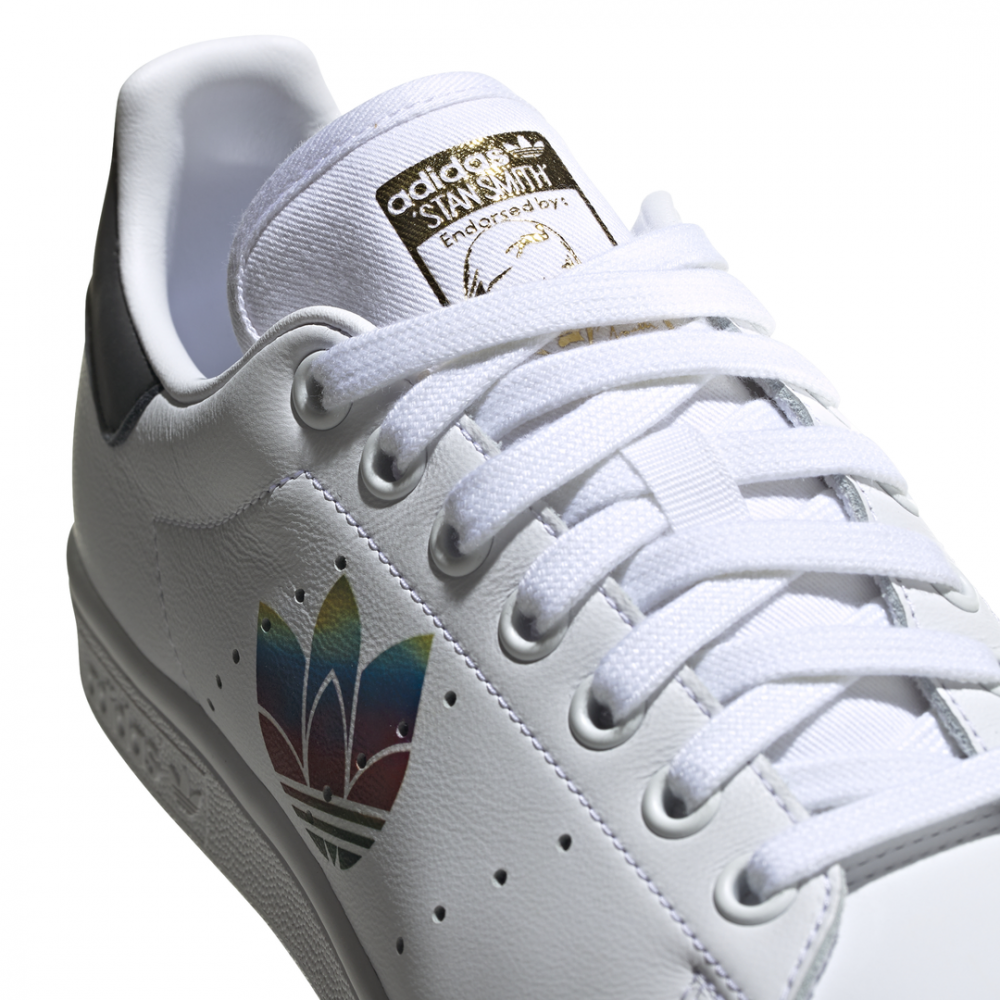adidas originals Basket adidas Originals STAN SMITH