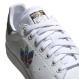 adidas originals Basket adidas Originals STAN SMITH