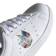 adidas originals Basket adidas Originals STAN SMITH