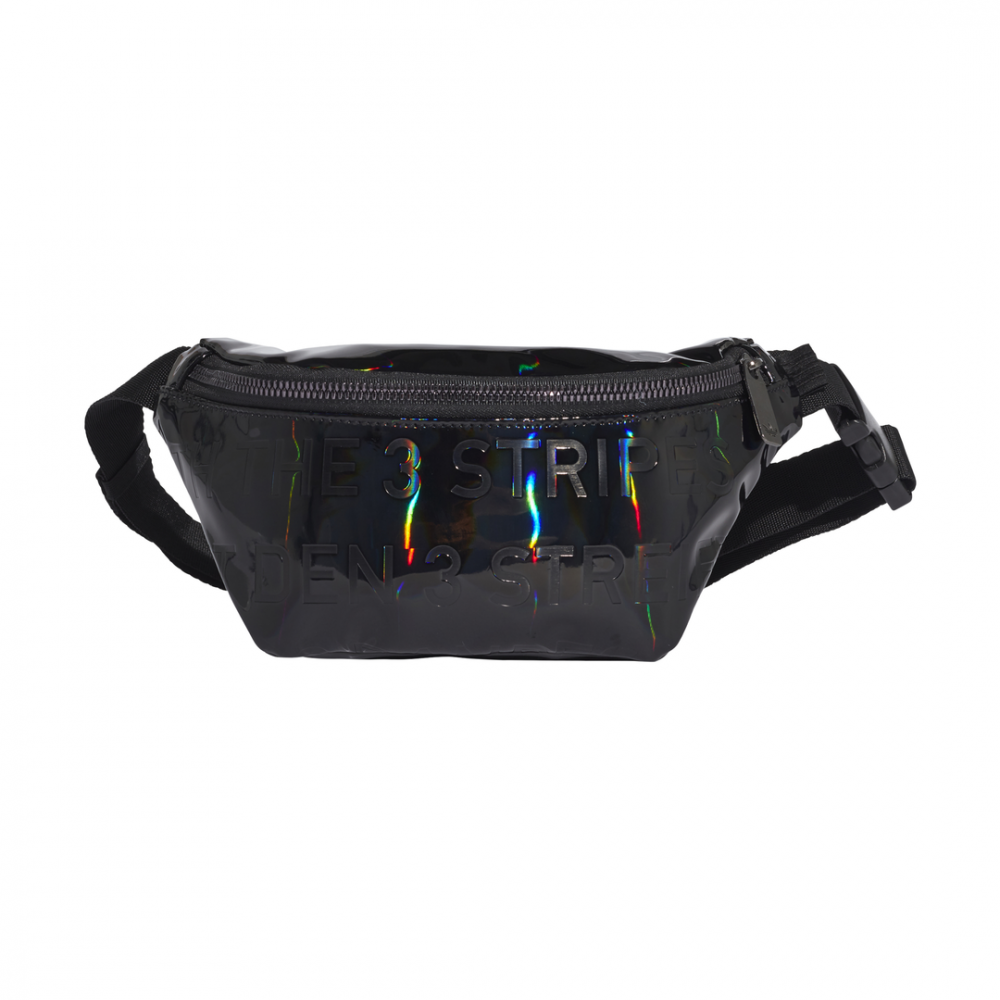 adidas originals Sac banane adidas Originals