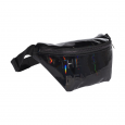 adidas originals Sac banane adidas Originals