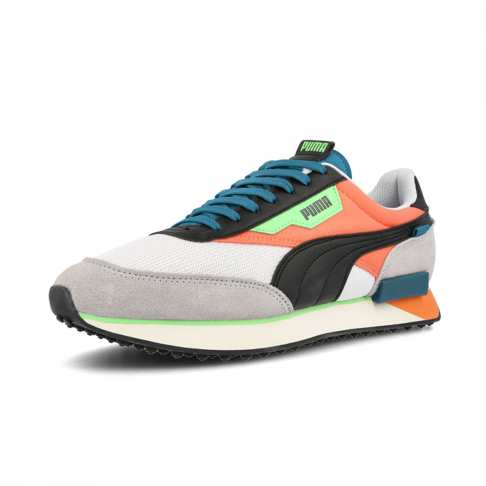 Puma Basket Puma FUTURE RIDER NEO PLAY
