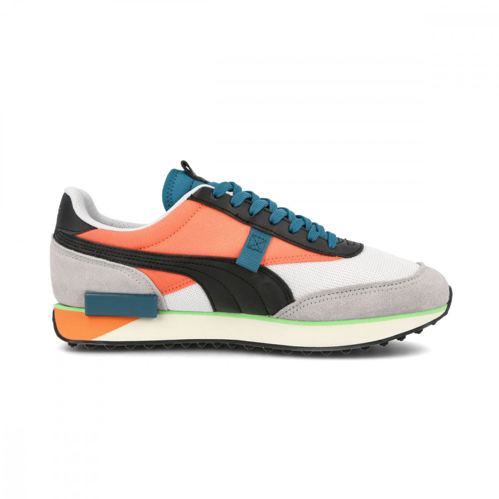Puma Basket Puma FUTURE RIDER NEO PLAY