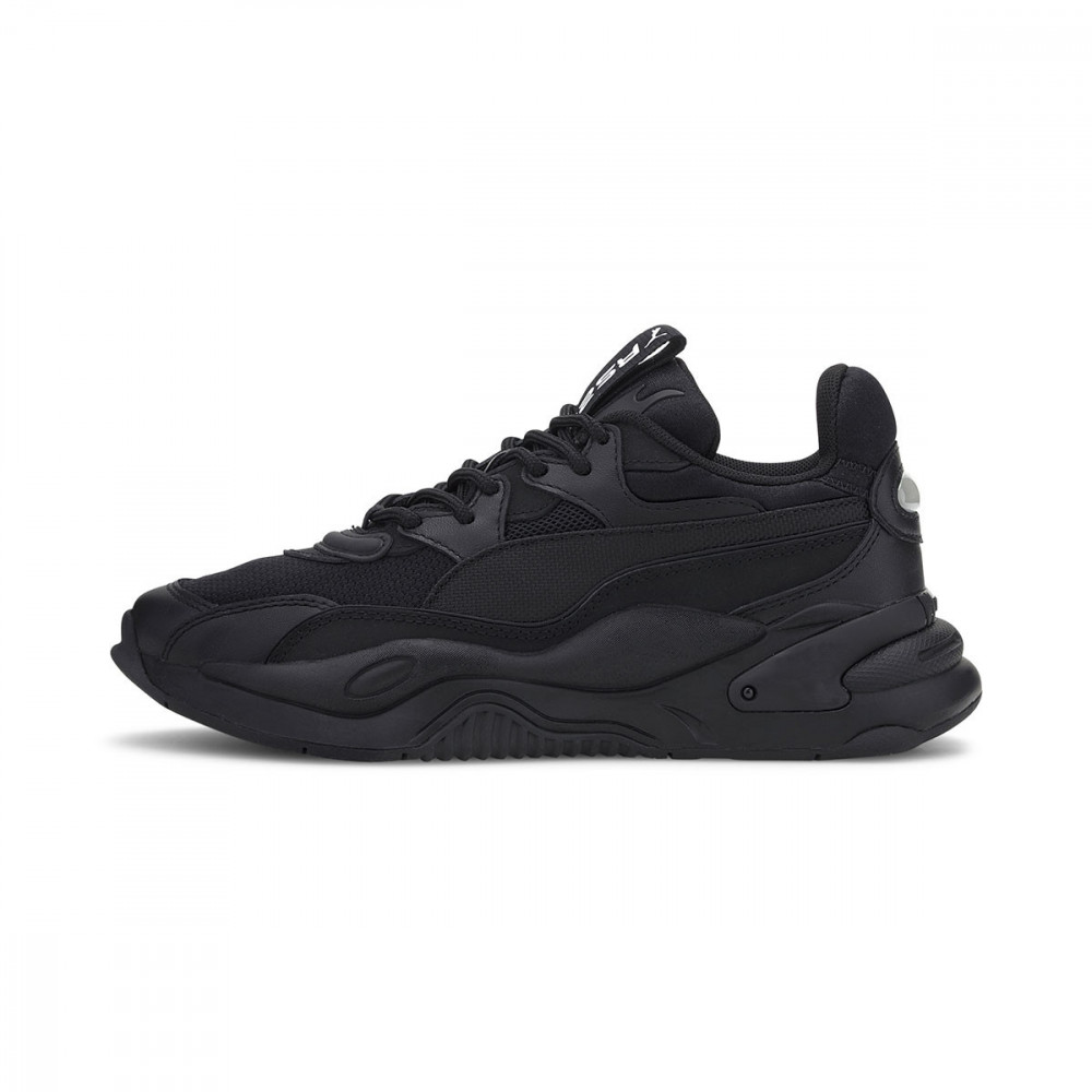 Puma Basket Puma RS-2K YOUTH Junior