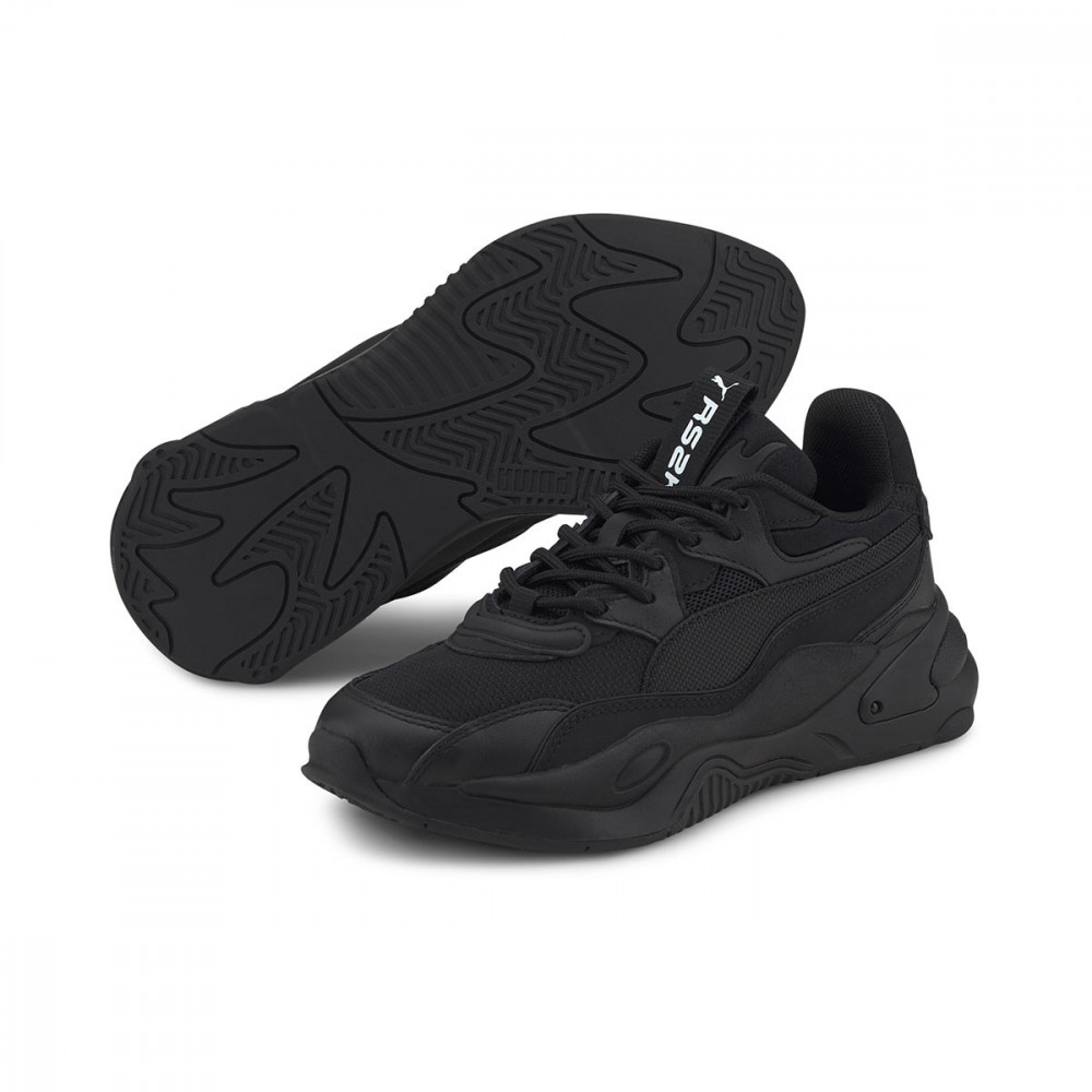 Puma Basket Puma RS-2K YOUTH Junior